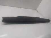 Kofferraumdeckelverkleidung RENAULT MEGANE II Estate (KM0/1_) 1.9 dCi 8200128758