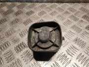 Alarmsirene LAND ROVER RANGE ROVER II (P38A) 2.5 D 4x4 Amr4971