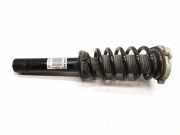 Stoßdämpfer vorne rechts VOLVO V60 II (225, 227) 2.0 D4 31658988