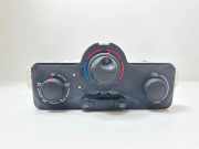 Andere Steuergeräte RENAULT CLIO III (BR0/1, CR0/1) 1.4 16V 030967W