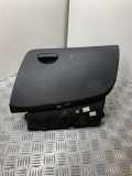 Handschuhfach Seat Toledo III (5P)