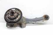 Nabe hinten rechts FORD FOCUS III 1.0 EcoBoost