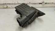 Luftfilterkasten SKODA OCTAVIA III (5E3) 1.0 TSI 5Q0129618B