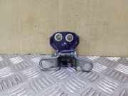 Türscharnier hinten links Ford Fusion (JU)