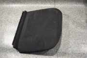 Kofferraumverkleidung BMW 5 Touring (E39) 530 d 83841694