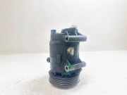 Kondensatpumpe Klimaanalge NISSAN PRIMERA (P12) 1.9 dCi