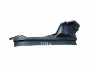 Schallschutz BMW 6 Cabrio (F12) 640 d 74850610