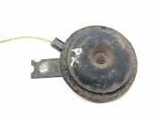 Hupe Mazda MPV II (LW)