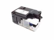 Zündschloss Toyota Verso (R2) 626399000