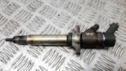 Einspritzdüse FORD FOCUS C-MAX 1.6 TDCi B445117859