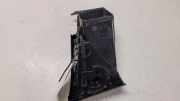 Frischluftgrill BMW 1 (E81) 118 d 705918813