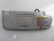 Sonnenschutz-Kit ALFA ROMEO GT (937_) 1.9 JTD