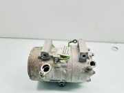 Kondensatpumpe Klimaanalge CITROËN C5 II Break (RE_) 1.6 HDi (RE8HZB) 9840203080
