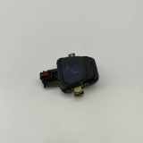 Regensensor MERCEDES-BENZ GLE (W166) 350 d 4-matic (166.024) A2469002603