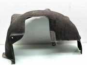 Innenkotflügel hinten links KIA SPORTAGE V (NQ5) 1.6 T-GDI AWD 86821F1500