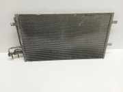 Klimakondensator Ford Focus IV (HN)