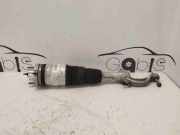 Stoßdämpfersatz Vorderachse Maserati Levante (M161) 06701062620