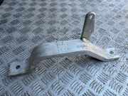 Unterfahrschutz Mercedes-Benz C-Klasse Coupe (C205) A2056100065