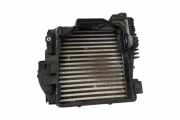 Ladeluftkühler TOYOTA PROACE CITY Box Body/MPV 1.5 D-4D 130 (BPZMA) 9675627980
