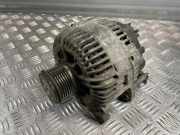 Lichtmaschine VW Passat B7 Alltrack (36, B7) 021903026L