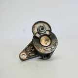 Kettenspanner AUDI A3 (8V1, 8VK) 2.0 TDI 04L903315A