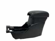 Mittelkonsole PEUGEOT 4008 1.8 HDi AWC 8011A083