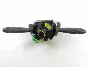 Tastenpanel FIAT PUNTO (188_) 1.2 60 (188.030, .050, .130, .150, .230, .250) 735400222