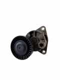 Generatorriemen des Spanners HYUNDAI TERRACAN (HP) 2.9 CRDi 4WD F233588
