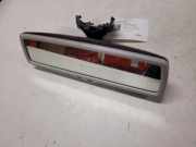 Innenspiegel VW PASSAT Variant B6 (3C5) 2.0 TDI 015625