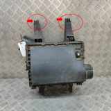 Luftfilterkasten VW CRAFTER 30-50 Furgon (2E_) 2.0 TDI A0051535028 A9065280206