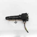 Blinkerhebel Mitsubishi Pajero IV (V8, V9) 8614A071