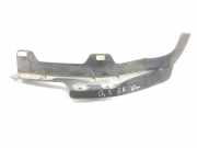 Unterfahrschutz Audi Q5 (8R) 8R0853887