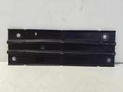 Anderes Undercover Panel VOLVO XC60 II (246) 2.0 T5 AWD 31672097