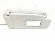 Sonnenblende rechts VW Golf V Plus (5M, 521) 1K0857552