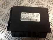 Einparkhilfe PDC Steuergerät MERCEDES-BENZ S (W220) S 600 (220.878, 220.178) a0205455232 0205455232