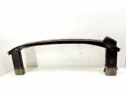 Stoßstangenbalken vorne OPEL ZAFIRA TOURER C (P12) 1.4 13272552