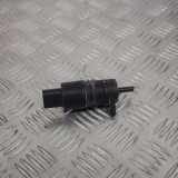 Wischwassertankmotor BMW X3 (F25) xDrive 35 i 8362154