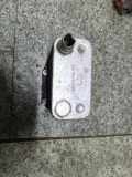 Ölfilterhalter BMW 5 Touring (E39) 525 tds 8792145