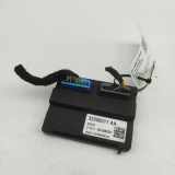 Bluetooth Steuergerät VOLVO V60 II (225, 227) B6 Mild-Hybrid AWD 32350311 32350311AA