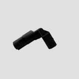Nockenwellensensor LAND ROVER RANGE ROVER SPORT (L320) 3.0 D 4x4 9K2Q12K073AB
