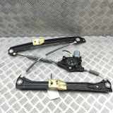 Fensterheber vorne links SKODA KODIAQ (NS7) 2.0 TDI 4x4 565837461 5Q0959801B