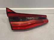 Rückleuchte links BMW 6er Gran Turismo (G32)