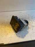ABS Hydraulikblock SKODA OCTAVIA I Combi (1U5) RS 1.8 T 1C0907379L 10096003343