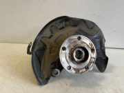 Radnaben vorne links VW T-ROC (A11) 1.5 TSI