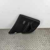 Türpolster hinten links OPEL MOKKA 1.2 (76) 98351461ZD