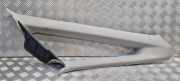 Verkleidung A-Säule rechts Ford Galaxy (CK) 6M21U03510AEW