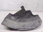 Innenkotflügel hinten rechts