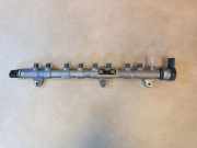 Kraftstoffzuführung BMW 5 Touring (G31) 540 i xDrive 8571569