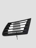 Gitter vorne unten SEAT IBIZA III (6L1) 1.9 TDI 6L0853677