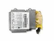 Airbag-Steuergerät VW TOURAN (1T3) 1.6 TDI 1T0909605